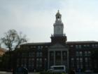 Reading Hospital in West Reading PA