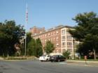Reading Hospital in West Reading PA