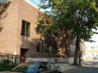 West Reading Elementary in West Reading PA