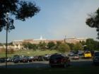 Reading Hospital in West Reading PA