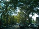 Penn Ave towards Wyomissing in West Reading PA