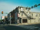 Kensington Tobacconist in West Reading PA