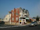 Vertigo Music in West Reading PA