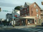Dragonfly Gifts in West Reading PA