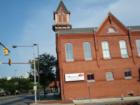 Reading City, Reading PA