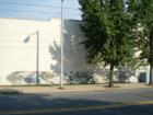 Boys and Girls Club Mural in Reading City, Reading PA