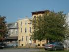 Reading City, Reading PA