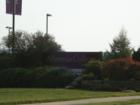 Alvernia College in Reading PA