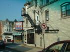 West Reading PA
