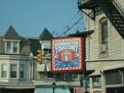 West Reading PA