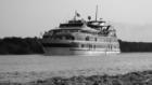 Casino Boats comming home to Little River, South Carolina