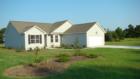 Affordable Living....170,000....Minutes to area beaches