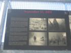 Ground Zero