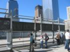 Ground Zero
