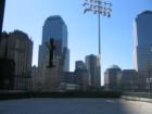 Ground Zero