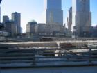 Ground Zero