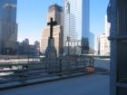 Ground Zero