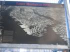 Ground Zero