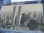 Ground Zero