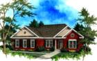 The Oak-Southwood