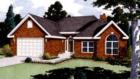 The Dogwood-Pre Construction Pricing