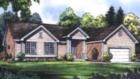The Poplar-Pre Construction Pricing
