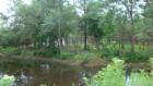 Southwood Lots available