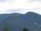 Twin Mountain