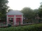 Marietta Square 
      Teresa Johnson: REMAX Greater Atlanta;
      770-888-0021; www.AtlantaHomeStore.com