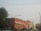 Marietta Square 
      Teresa Johnson: REMAX Greater Atlanta;
      770-888-0021; www.AtlantaHomeStore.com