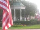 Marietta Square 
      Teresa Johnson: REMAX Greater Atlanta;
      770-888-0021; www.AtlantaHomeStore.com