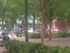Marietta Square 
      Teresa Johnson: REMAX Greater Atlanta;
      770-888-0021; www.AtlantaHomeStore.com