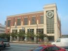Marietta Square 
      Teresa Johnson: REMAX Greater Atlanta;
      770-888-0021; www.AtlantaHomeStore.com