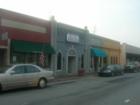 Marietta Square 
      Teresa Johnson: REMAX Greater Atlanta;
      770-888-0021; www.AtlantaHomeStore.com