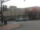 Marietta Square 
      Teresa Johnson: REMAX Greater Atlanta;
      770-888-0021; www.AtlantaHomeStore.com