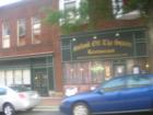 Marietta Square 
      Teresa Johnson: REMAX Greater Atlanta;
      770-888-0021; www.AtlantaHomeStore.com