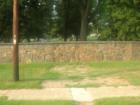 Confederate Graveyard in Marietta, Ga.
      Teresa Johnson: REMAX Greater Atlanta;
      770-888-0021; www.AtlantaHomeStore.com
