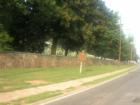 Confederate Graveyard in Marietta, Ga.
      Teresa Johnson: REMAX Greater Atlanta;
      770-888-0021; www.AtlantaHomeStore.com