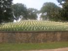 Confederate Graveyard in Marietta, Ga.
      Teresa Johnson: REMAX Greater Atlanta;
      770-888-0021; www.AtlantaHomeStore.com