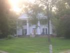  Historic Bulloch Hall Roswell Georgia 
      Teresa Johnson; 770-888-0021;REMAX Greater Atlanta;www.AtlantaHomeStore.com
