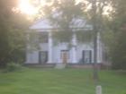  Historic Bulloch Hall Roswell Georgia 
      Teresa Johnson; 770-888-0021;REMAX Greater Atlanta;www.AtlantaHomeStore.com