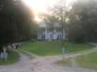  Historic Bulloch Hall Roswell Georgia 
      Teresa Johnson; 770-888-0021;REMAX Greater Atlanta;www.AtlantaHomeStore.com