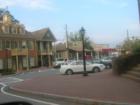 Shops at Mimosa Blvd   
      Roswell Georgia 
      Teresa Johnson; 770-888-0021;REMAX Greater Atlanta;www.AtlantaHomeStore.com 
