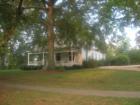Roswell Georgia 
      Teresa Johnson; 770-888-0021;REMAX Greater Atlanta;www.AtlantaHomeStore.com 