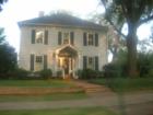Mimosa Blvd in Roswell Georgia 
      Teresa Johnson; 770-888-0021;REMAX Greater Atlanta;www.AtlantaHomeStore.com 