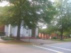 First Baptist Church Mimosa Blvd in Roswell Georgia 
      Teresa Johnson; 770-888-0021;REMAX Greater Atlanta;www.AtlantaHomeStore.com 