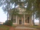 Roswell Presbyterian Church;Mimosa Blvd in Roswell Georgia 
      Teresa Johnson; 770-888-0021;REMAX Greater Atlanta;www.AtlantaHomeStore.com 
