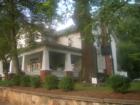 Mimosa Blvd in Roswell Georgia 
      Teresa Johnson; 770-888-0021;REMAX Greater Atlanta;www.AtlantaHomeStore.com 