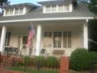 Mimosa Blvd in Roswell Georgia 
      Teresa Johnson; 770-888-0021;REMAX Greater Atlanta;www.AtlantaHomeStore.com 