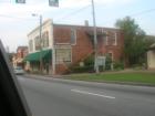 Roswell Square in Roswell Georgia 
      Teresa Johnson; 770-888-0021;REMAX Greater Atlanta;www.AtlantaHomeStore.com 